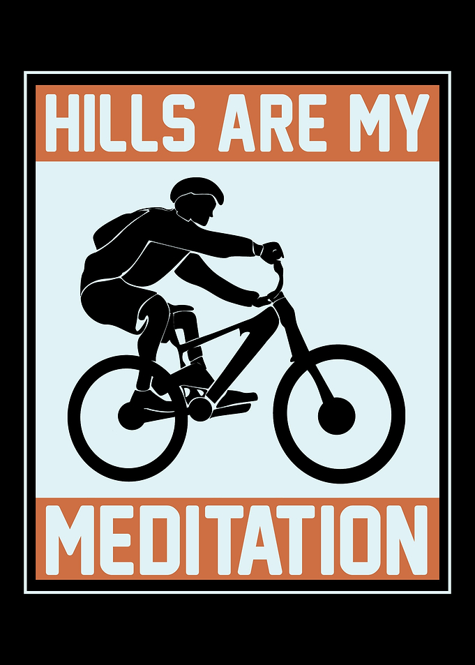 Mountain Bike MTB