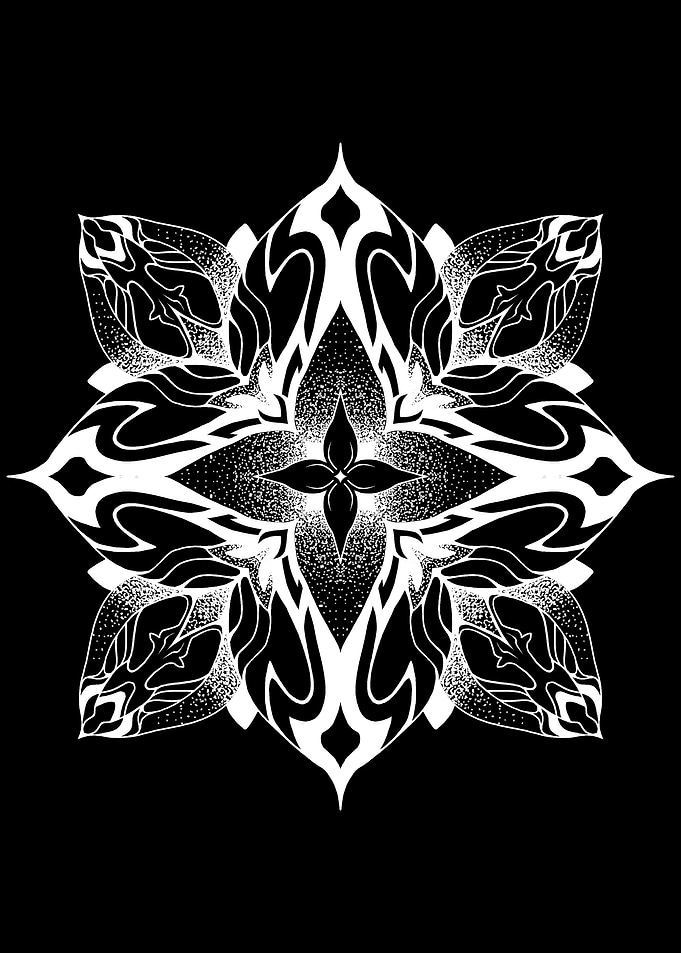Mandala