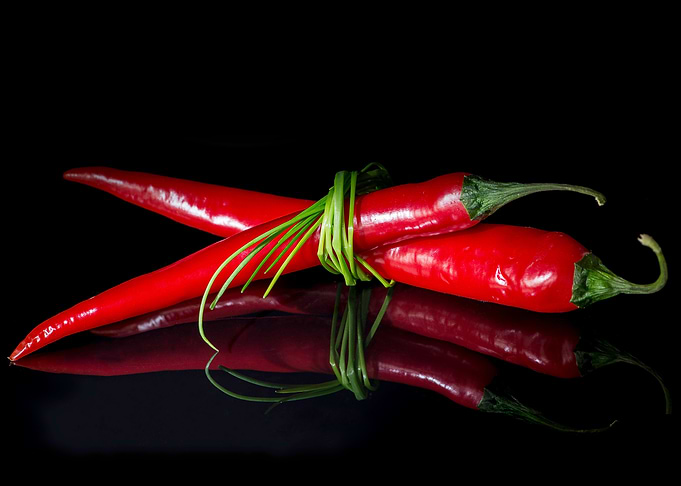 Chilli