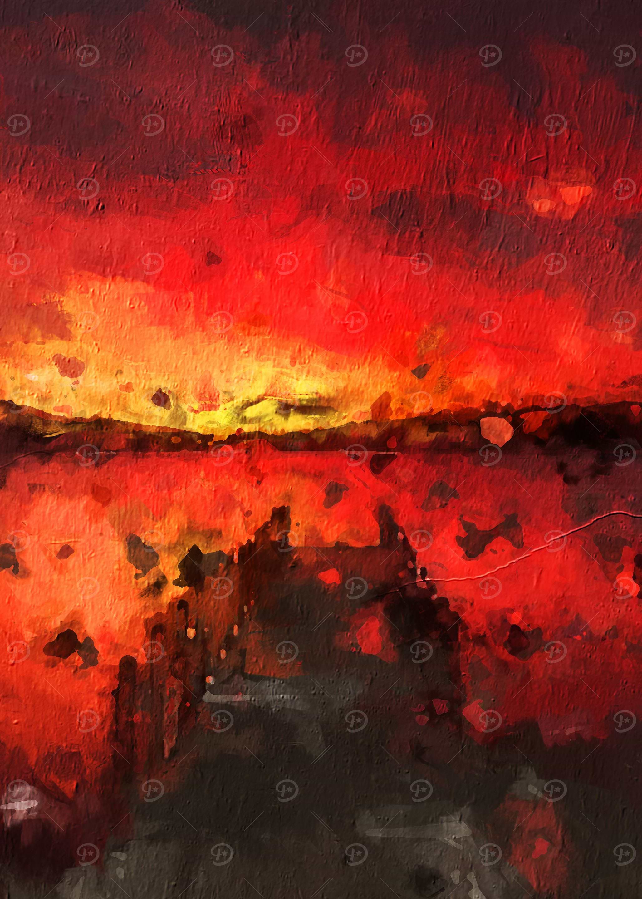 Dusk