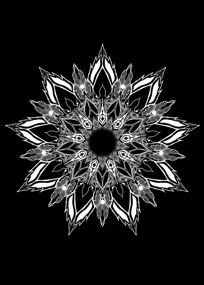 Mandala
