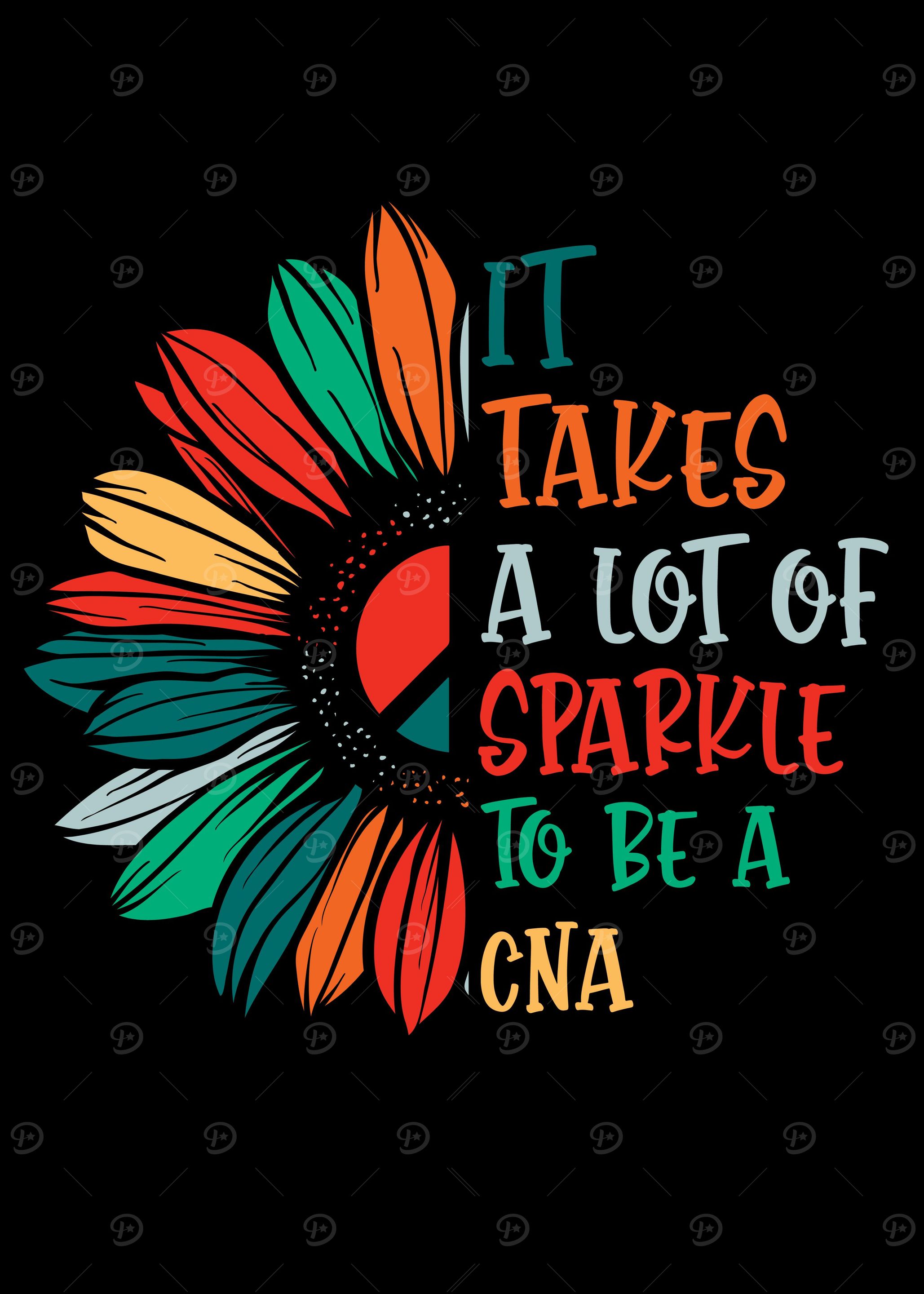 hippie quote