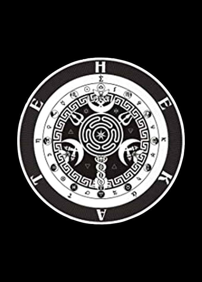 symbol