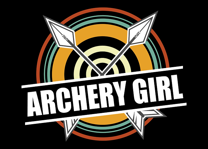 Archery Archer Bowman