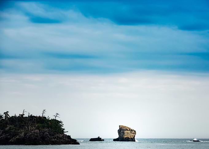 Matsushima