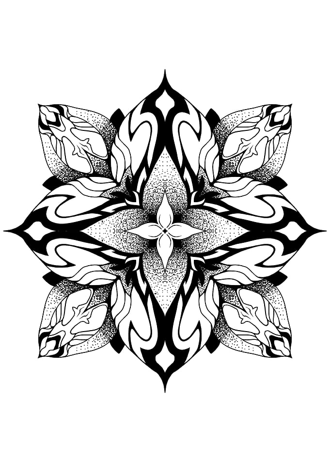Mandala
