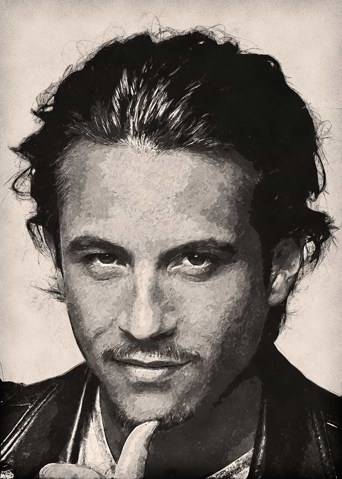 NEKFEU