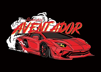 Latest drop