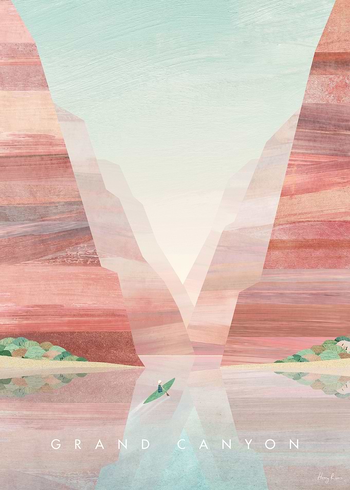 Grand Canyon