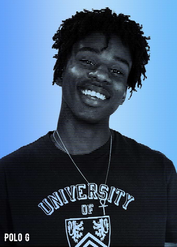 Polo G