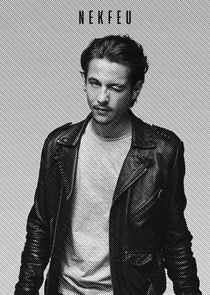NEKFEU