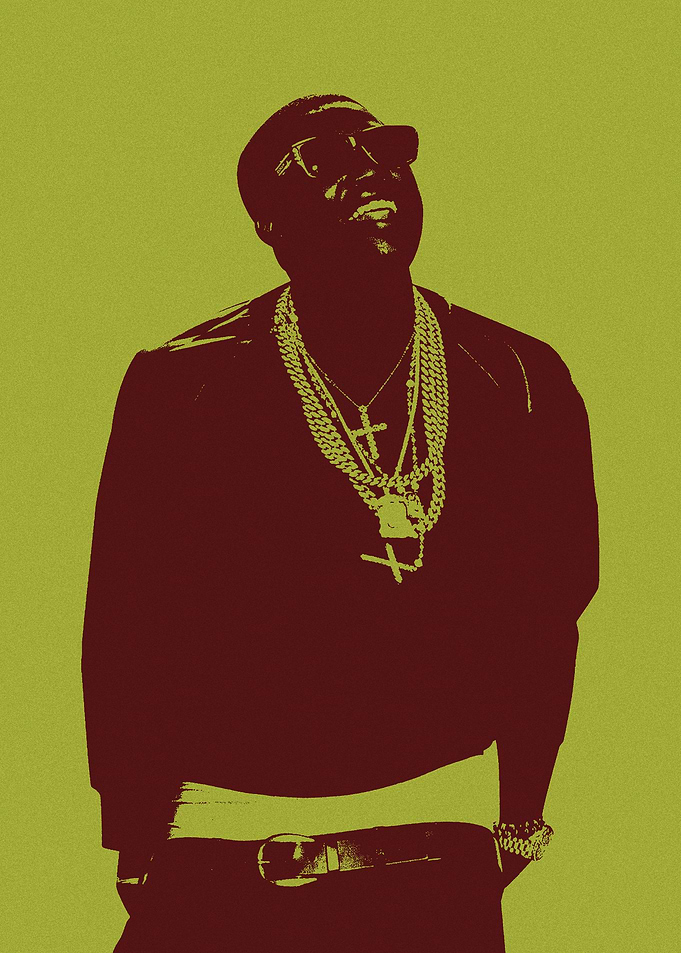 Jay Z