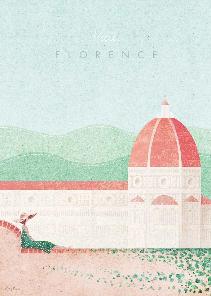 Florence