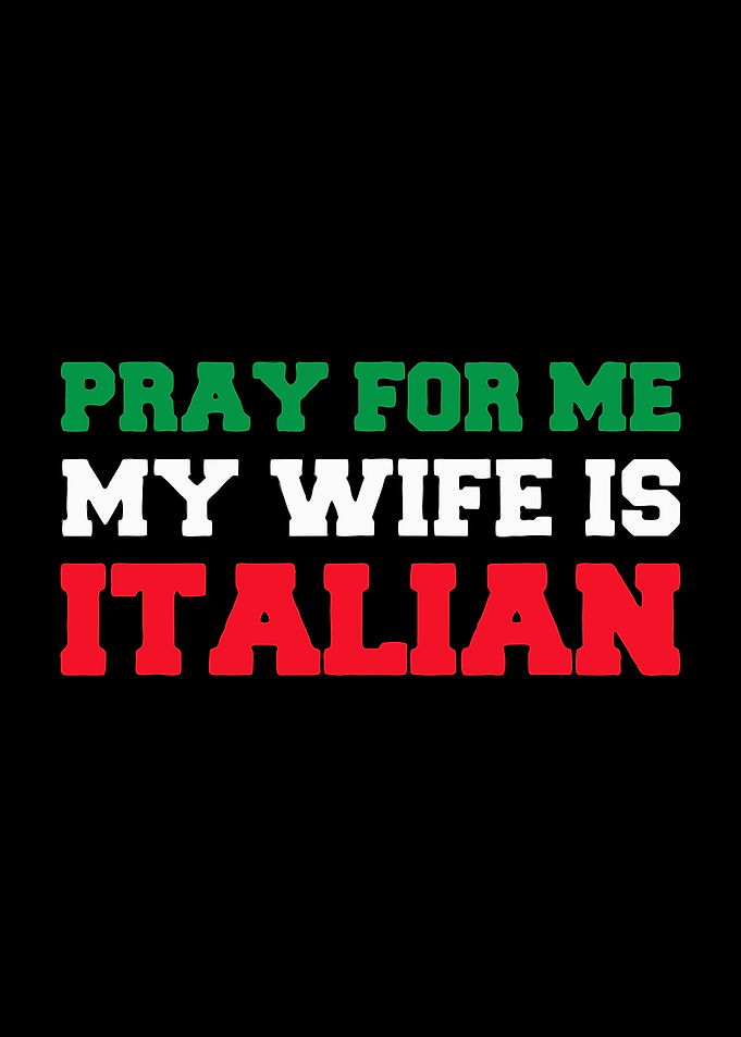 love my wife