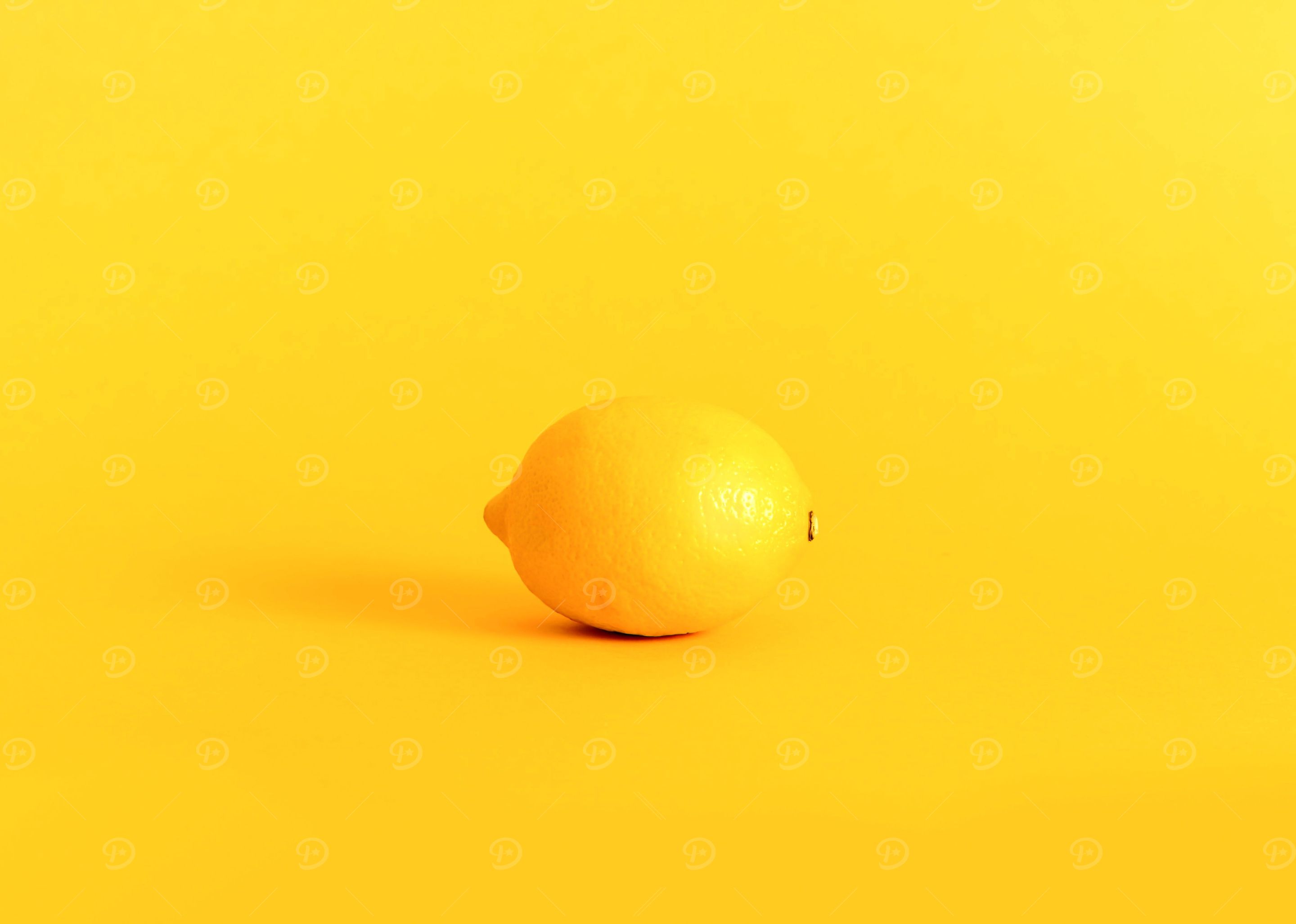 Lemonade