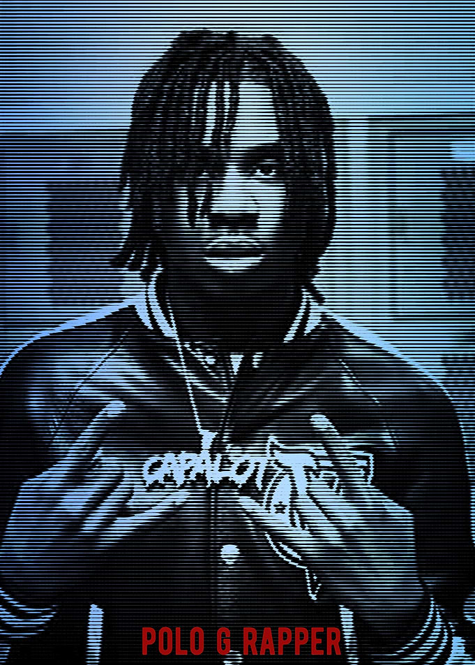 polo g