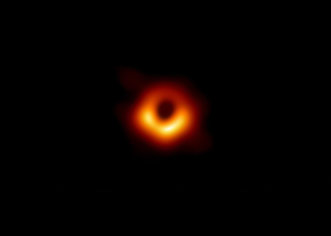 blackhole