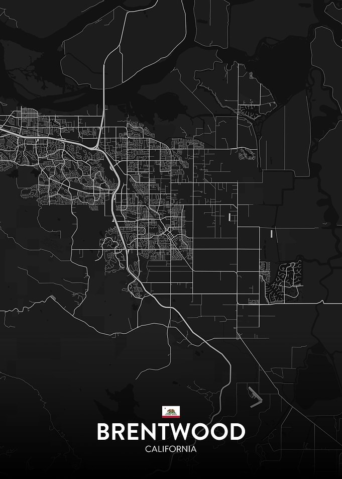 Brentwood CA