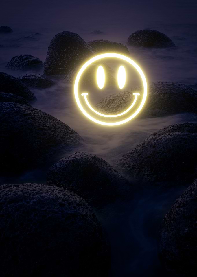 Smiley