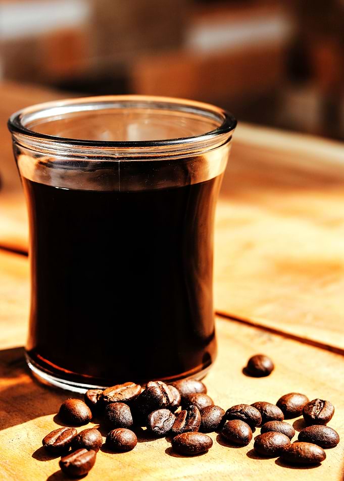 Dark Elixir