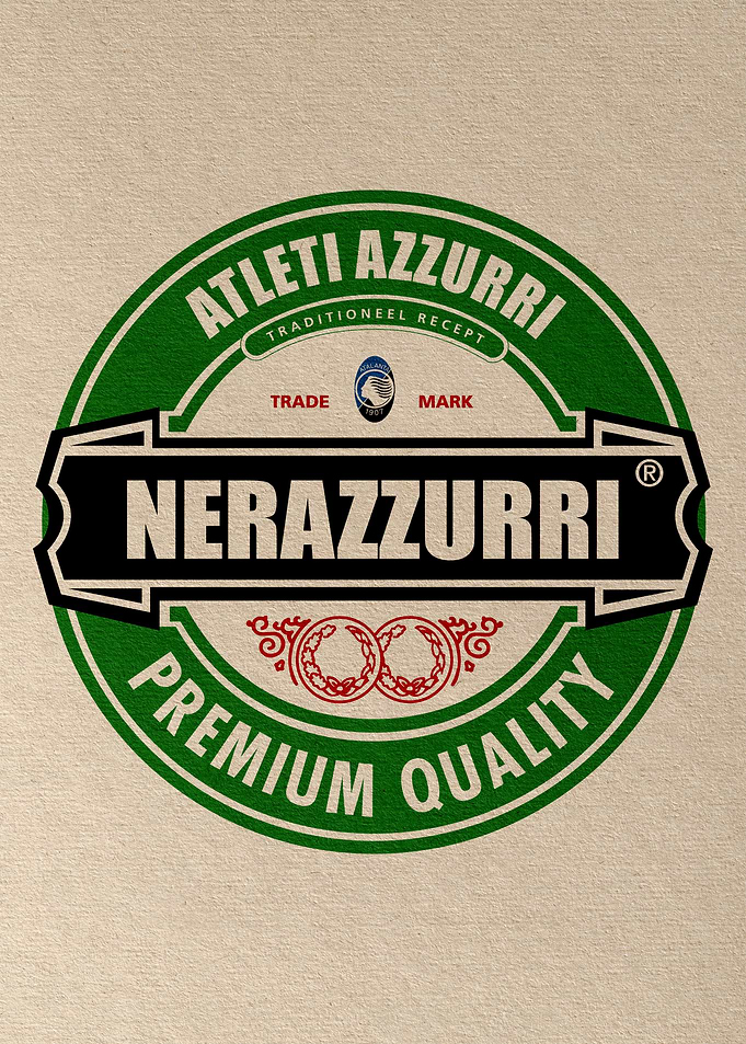 Atalanta Beer