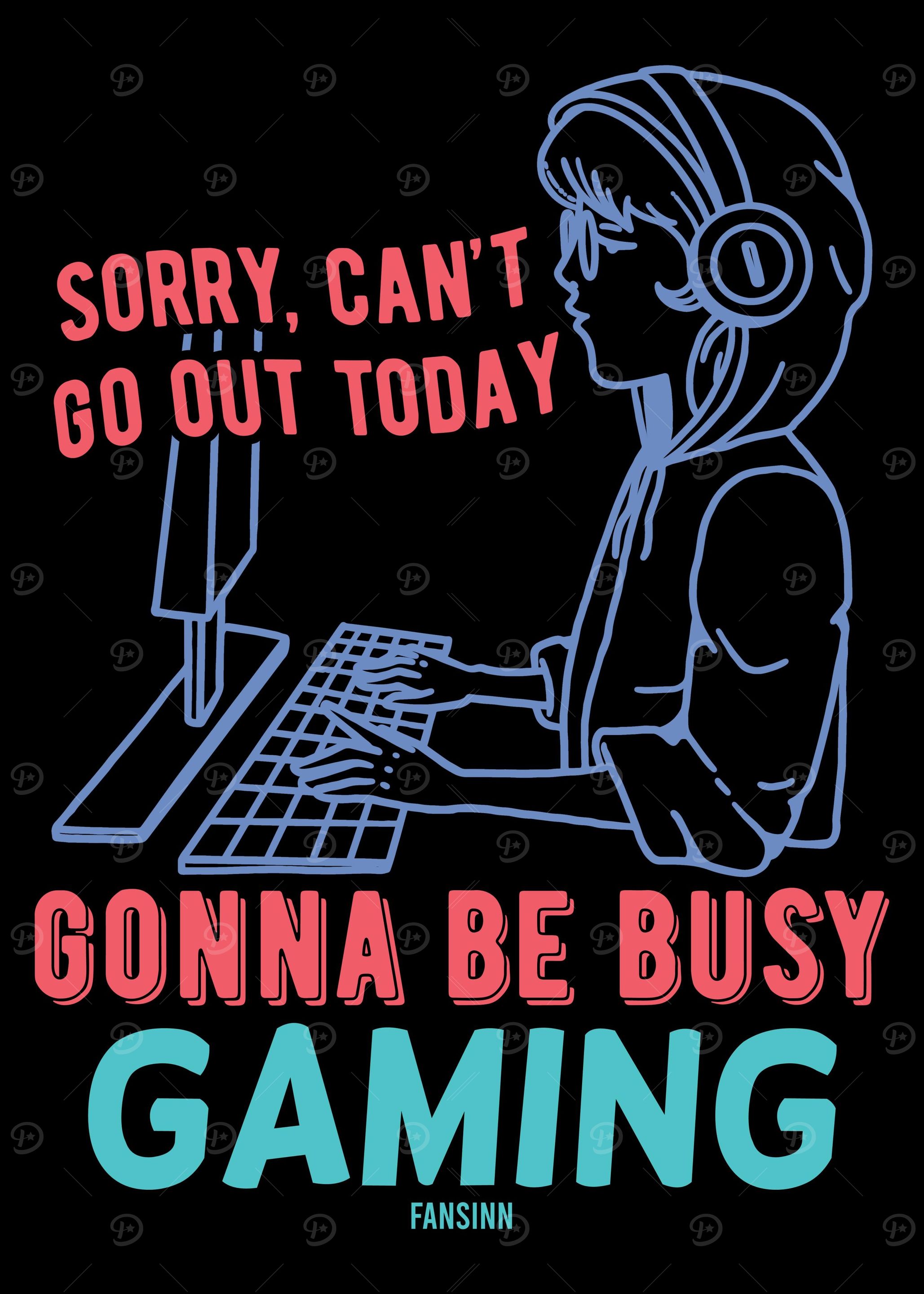 Woman gambles console Cosp