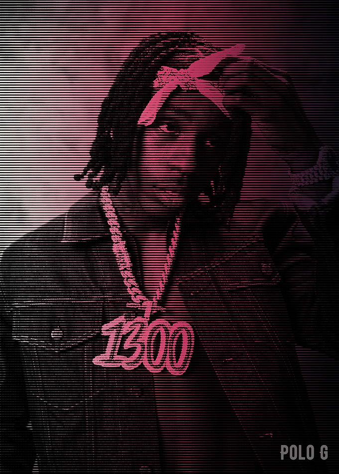 Polo G