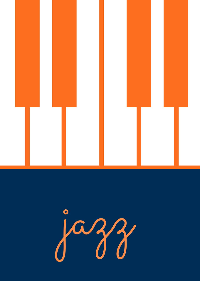 JAZZ