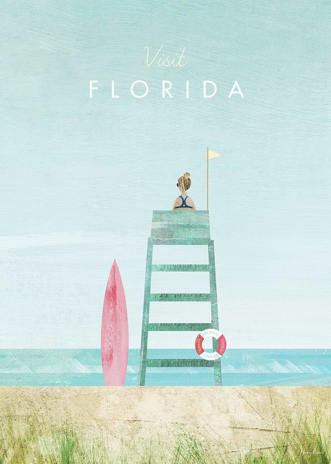 Florida