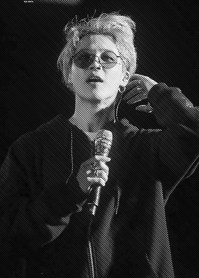 bts jimin