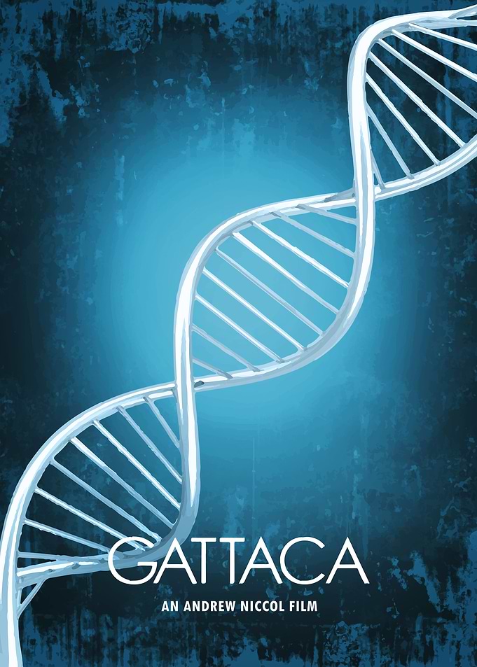 Gattaca