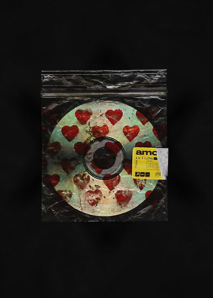 BMTH amo