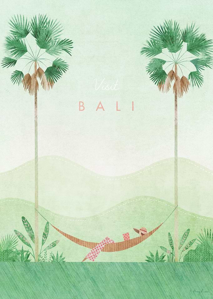 Bali