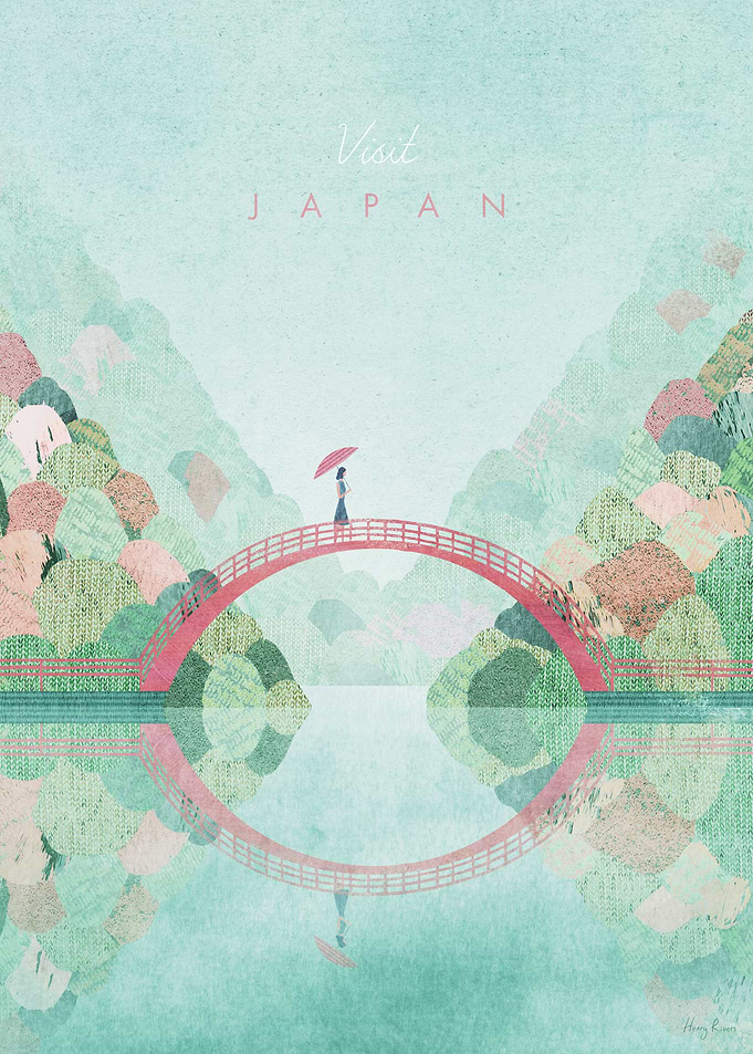 Japan II