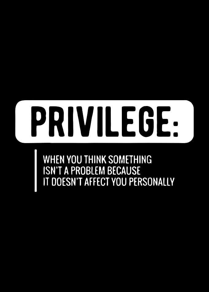 privilege