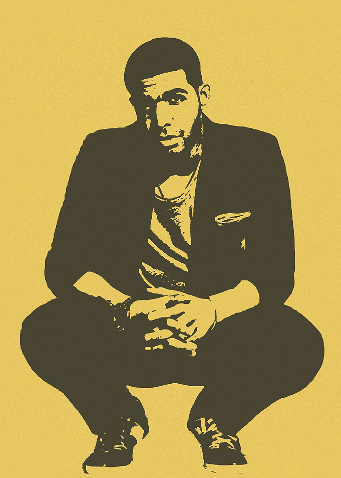 Drake