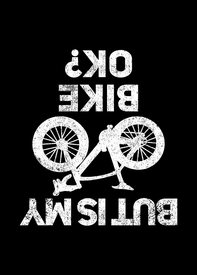 Cycling Cyclist