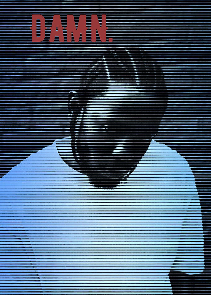 Kendrick Lamar