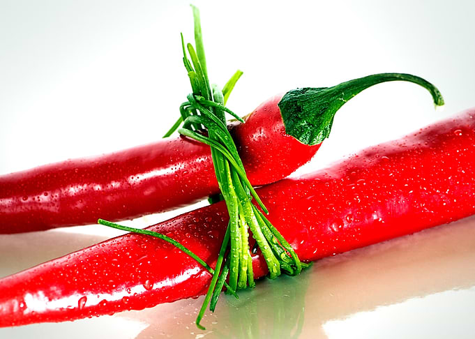Chilli