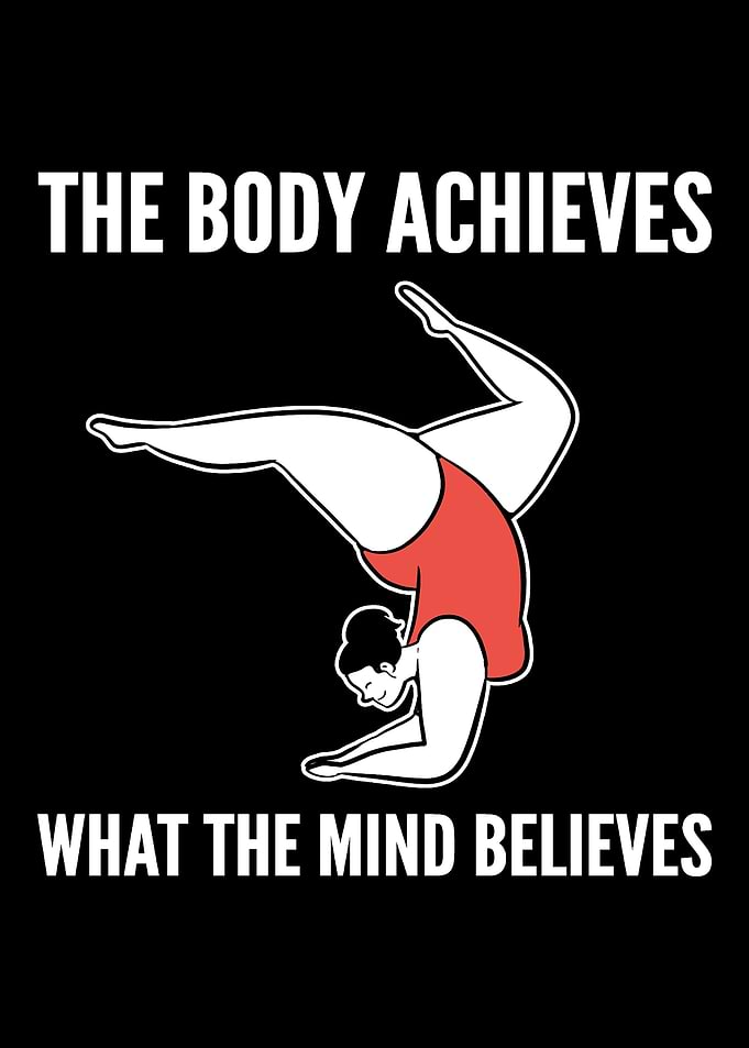What mind believes Physica