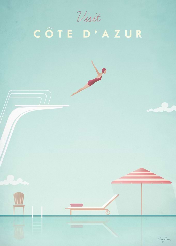 Diver