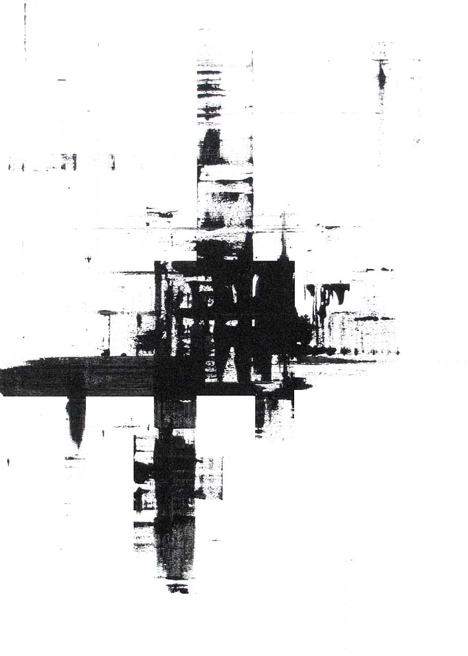 Iteration of Square