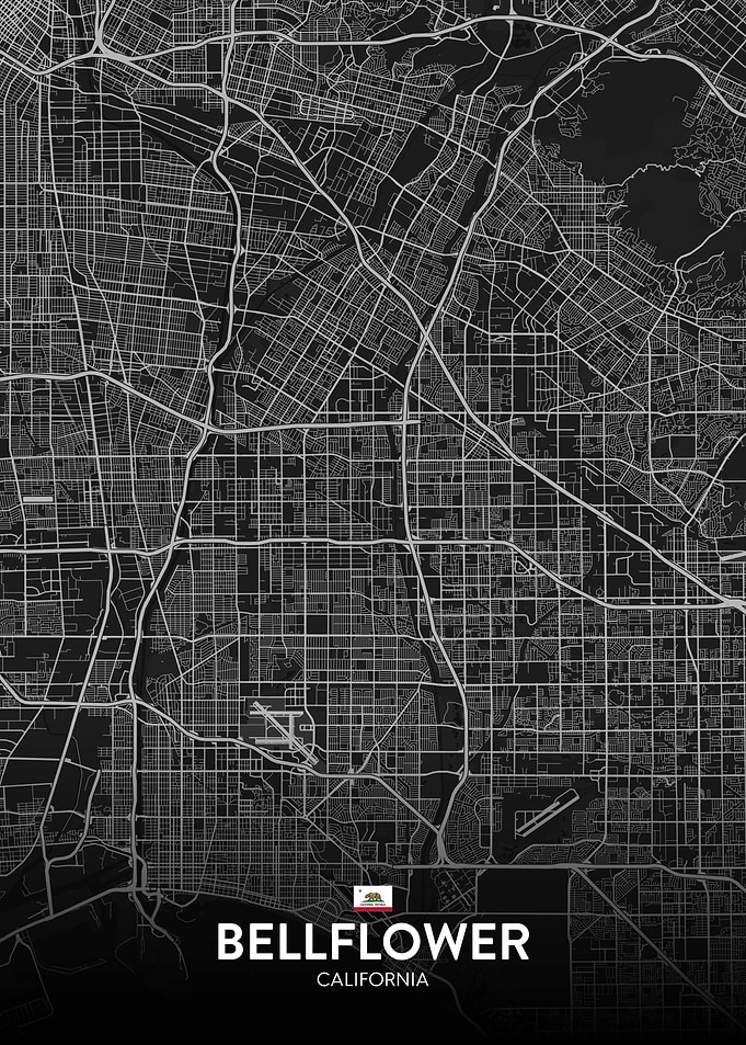 Bellflower CA