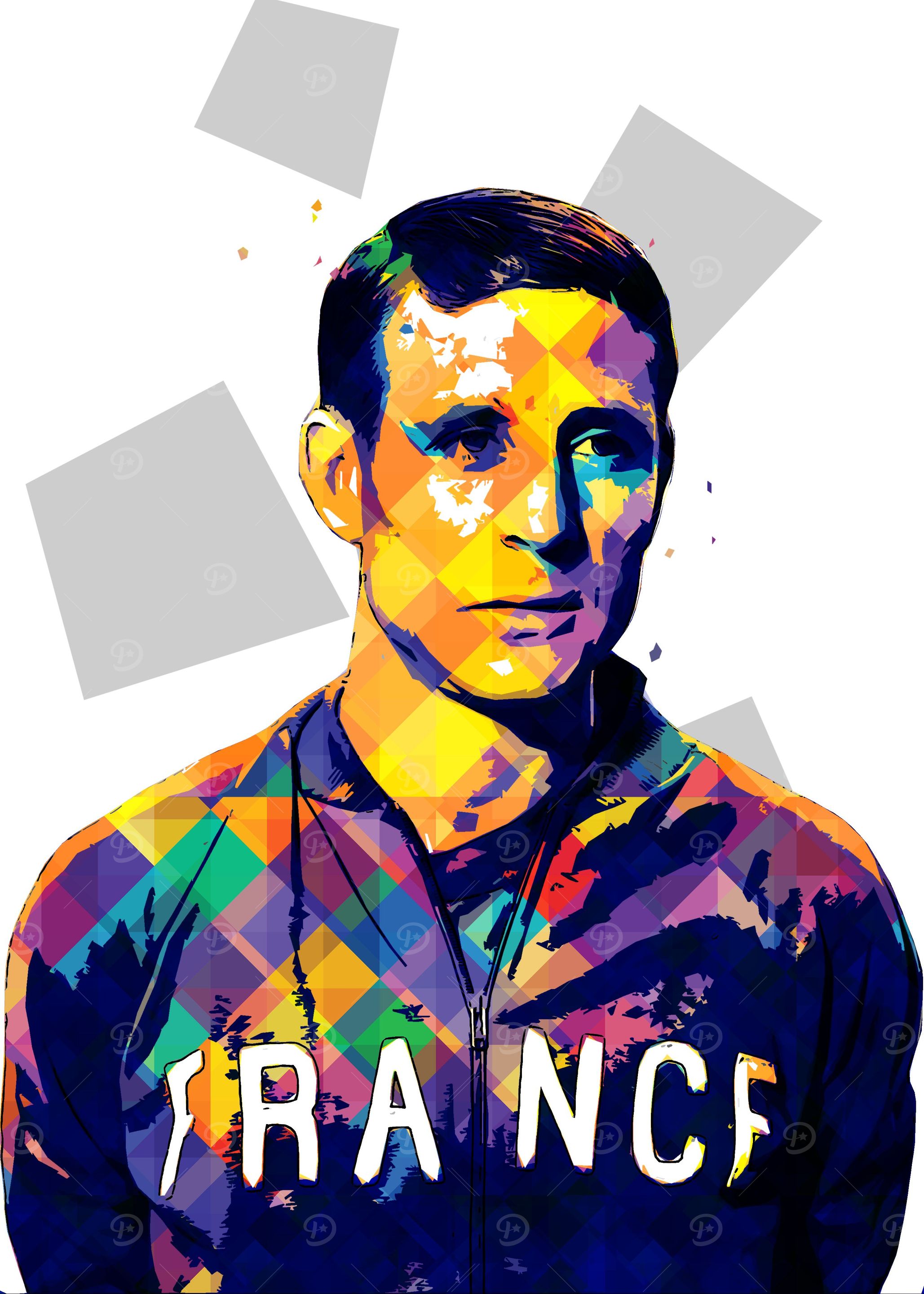 Raymond Kopa