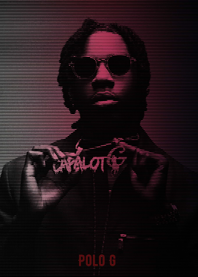 Polo G