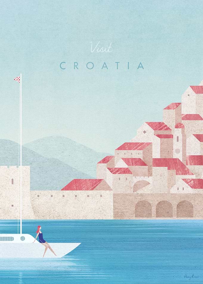 Croatia