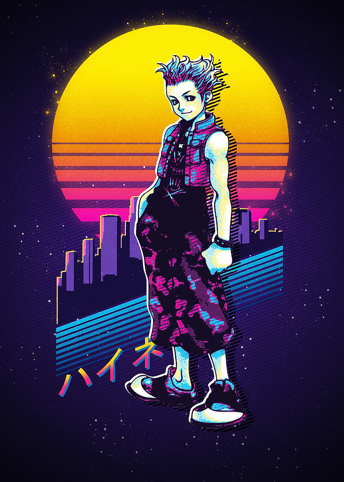 Kingdom Hearts Hayner