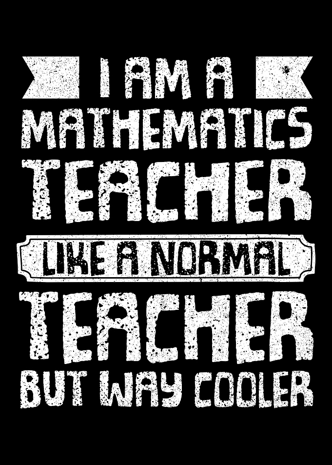 Math Teacher Educator