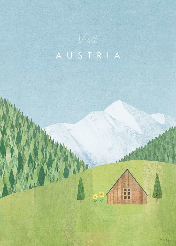Austria