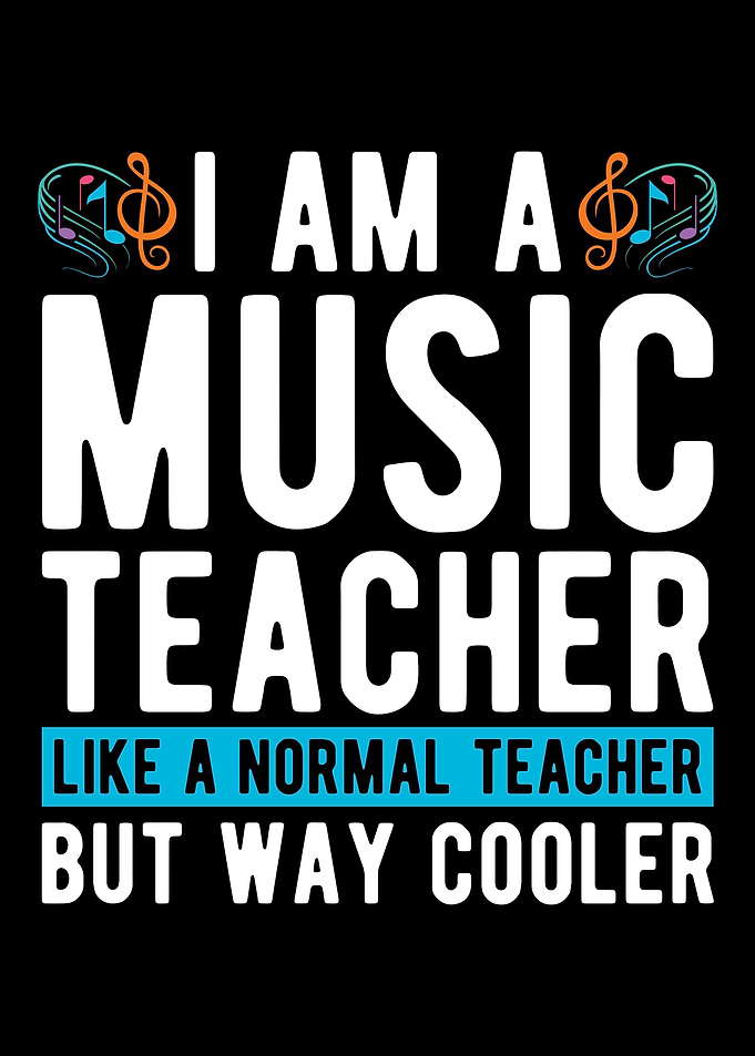 Music Teacher Educator